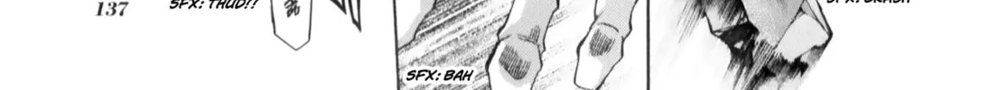 Read Saiyuki RELOAD BLAST chapter 10.2 image 7 on Lezhin