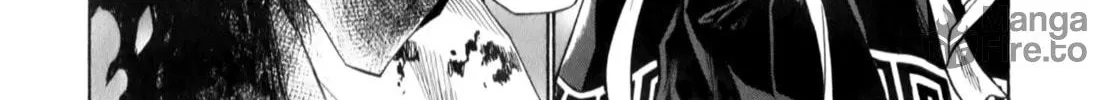 Read Saiyuki RELOAD BLAST chapter 10.2 image 9 on Lezhin