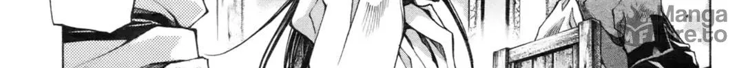 Read Saiyuki RELOAD BLAST chapter 12 image 11 on Lezhin