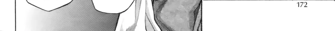 Read Saiyuki RELOAD BLAST chapter 12 image 13 on Lezhin
