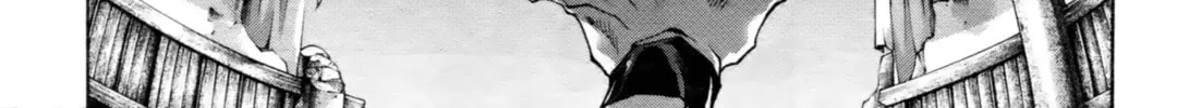 Read Saiyuki RELOAD BLAST chapter 12 image 15 on Lezhin