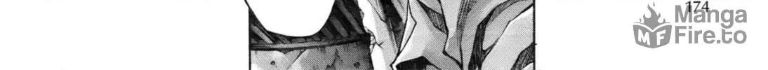 Read Saiyuki RELOAD BLAST chapter 12 image 17 on Lezhin