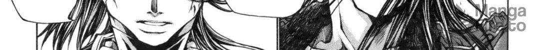 Read Saiyuki RELOAD BLAST chapter 12 image 23 on Lezhin