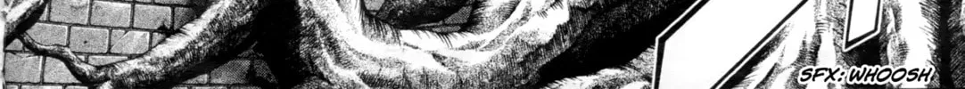 Read Saiyuki RELOAD BLAST chapter 12 image 25 on Lezhin