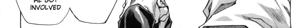 Read Saiyuki RELOAD BLAST chapter 12 image 7 on Lezhin