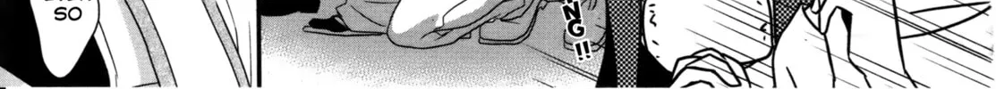 Read Saiyuki RELOAD BLAST chapter 13 image 26 on Lezhin