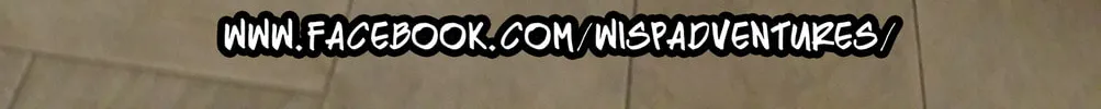 Read Saiyuki RELOAD BLAST chapter 18 image 23 on Lezhin