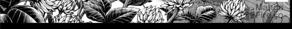 Read Saiyuki RELOAD BLAST chapter 22 image 11 on Lezhin
