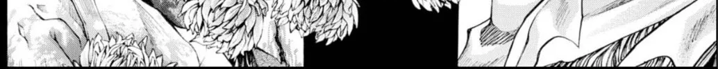 Read Saiyuki RELOAD BLAST chapter 22 image 13 on Lezhin