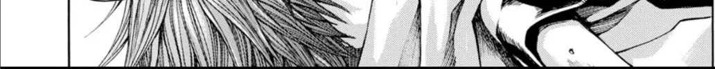 Read Saiyuki RELOAD BLAST chapter 22 image 15 on Lezhin