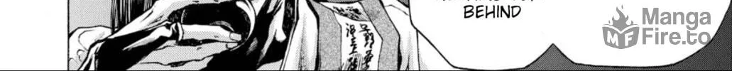 Read Saiyuki RELOAD BLAST chapter 22 image 19 on Lezhin