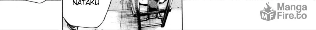 Read Saiyuki RELOAD BLAST chapter 22 image 23 on Lezhin