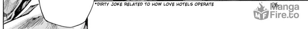 Read Saiyuki RELOAD BLAST chapter 22 image 29 on Lezhin