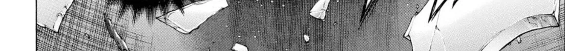 Read Saiyuki RELOAD BLAST chapter 22 image 33 on Lezhin