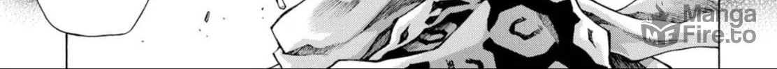 Read Saiyuki RELOAD BLAST chapter 22 image 35 on Lezhin