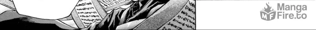 Read Saiyuki RELOAD BLAST chapter 22 image 39 on Lezhin