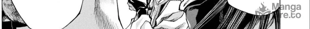Read Saiyuki RELOAD BLAST chapter 22 image 41 on Lezhin