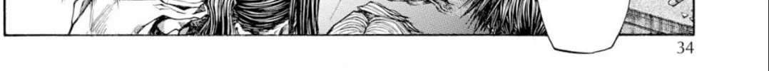 Read Saiyuki RELOAD BLAST chapter 22 image 45 on Lezhin