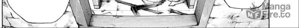 Read Saiyuki RELOAD BLAST chapter 22 image 49 on Lezhin
