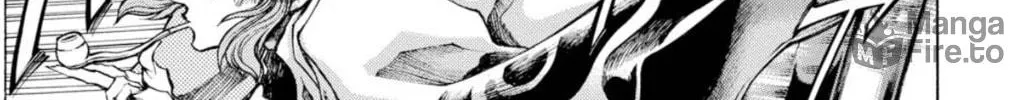 Read Saiyuki RELOAD BLAST chapter 22 image 53 on Lezhin