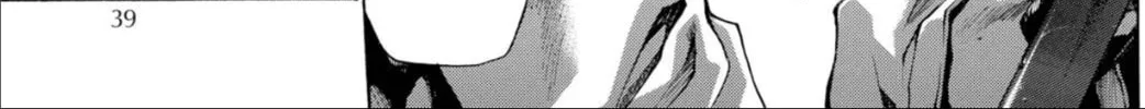 Read Saiyuki RELOAD BLAST chapter 22 image 55 on Lezhin