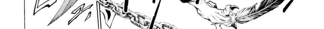 Read Saiyuki RELOAD BLAST chapter 22 image 57 on Lezhin