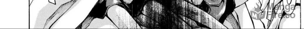 Read Saiyuki RELOAD BLAST chapter 22 image 59 on Lezhin