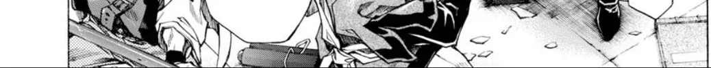 Read Saiyuki RELOAD BLAST chapter 22 image 63 on Lezhin
