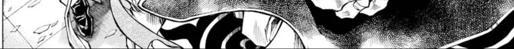 Read Saiyuki RELOAD BLAST chapter 22 image 65 on Lezhin