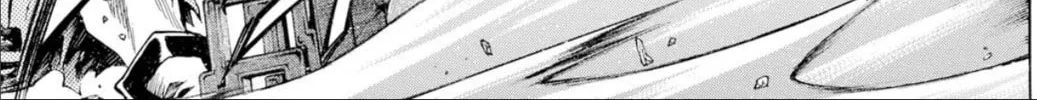 Read Saiyuki RELOAD BLAST chapter 22 image 67 on Lezhin