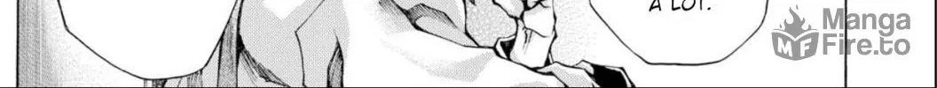 Read Saiyuki RELOAD BLAST chapter 22 image 69 on Lezhin