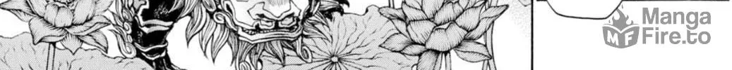 Read Saiyuki RELOAD BLAST chapter 22 image 71 on Lezhin