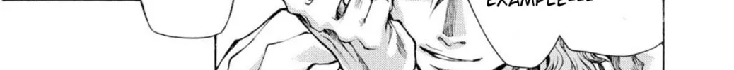 Read Saiyuki RELOAD BLAST chapter 22 image 75 on Lezhin