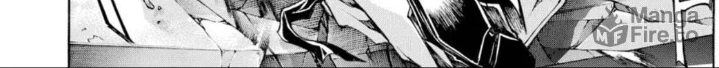 Read Saiyuki RELOAD BLAST chapter 22 image 77 on Lezhin