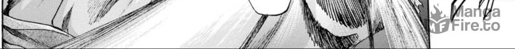 Read Saiyuki RELOAD BLAST chapter 22 image 79 on Lezhin