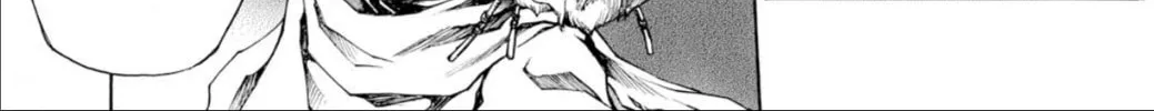 Read Saiyuki RELOAD BLAST chapter 22 image 81 on Lezhin