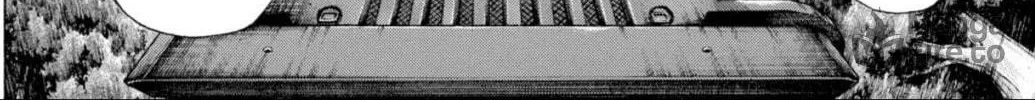 Read Saiyuki RELOAD BLAST chapter 22 image 83 on Lezhin