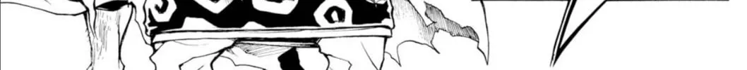 Read Saiyuki RELOAD BLAST chapter 22 image 85 on Lezhin