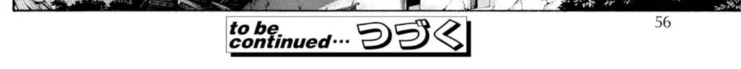 Read Saiyuki RELOAD BLAST chapter 22 image 87 on Lezhin