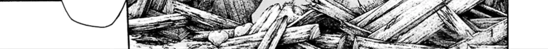 Read Saiyuki RELOAD BLAST chapter 23 image 103 on Lezhin