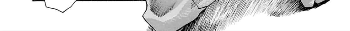 Read Saiyuki RELOAD BLAST chapter 23 image 105 on Lezhin