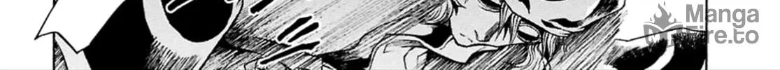 Read Saiyuki RELOAD BLAST chapter 23 image 107 on Lezhin