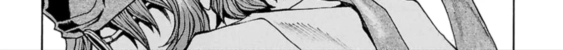 Read Saiyuki RELOAD BLAST chapter 23 image 111 on Lezhin