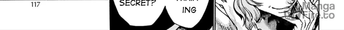 Read Saiyuki RELOAD BLAST chapter 23 image 113 on Lezhin
