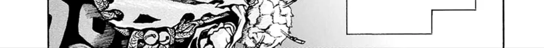 Read Saiyuki RELOAD BLAST chapter 23 image 117 on Lezhin