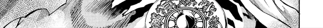 Read Saiyuki RELOAD BLAST chapter 23 image 121 on Lezhin