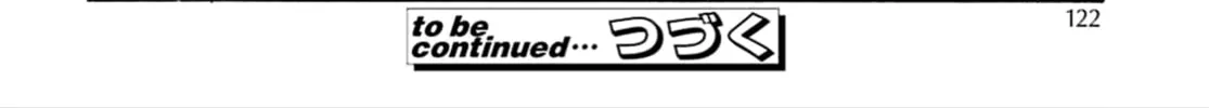 Read Saiyuki RELOAD BLAST chapter 23 image 123 on Lezhin