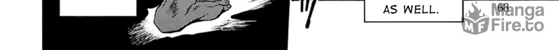 Read Saiyuki RELOAD BLAST chapter 23 image 17 on Lezhin