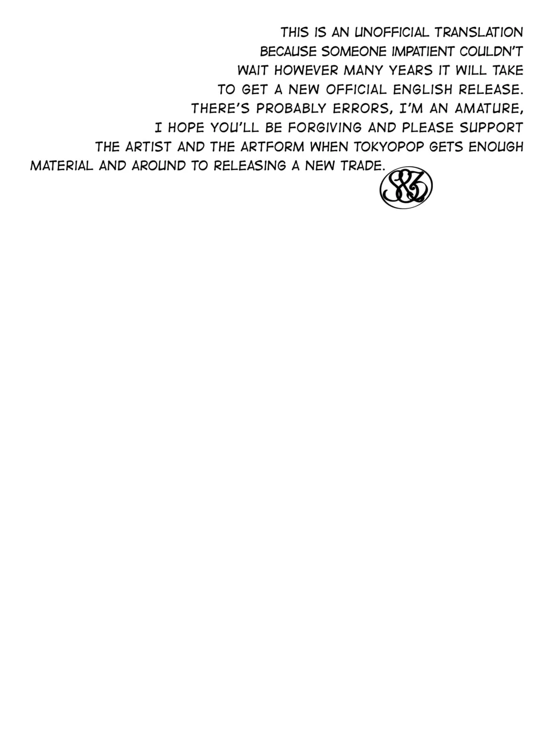 Read Saiyuki RELOAD BLAST chapter 23 image 2 on Lezhin