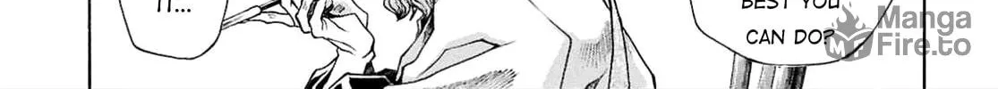Read Saiyuki RELOAD BLAST chapter 23 image 23 on Lezhin